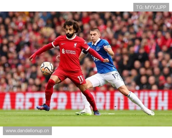 萨拉赫效力切尔西时期出场机会有限被外租 萨拉赫效力切尔西时期出场机会有限被外租