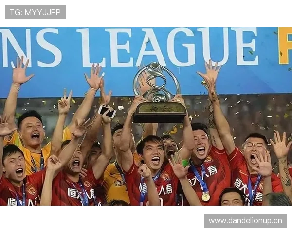 广州队新赛季目标明确，力争重返中超并提升竞争力