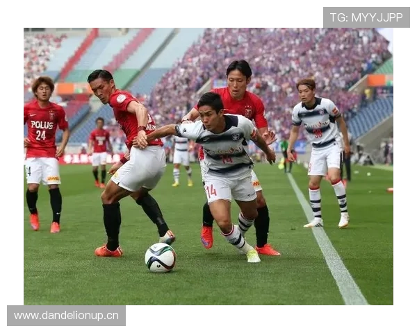 楚阿梅尼防守能力持续提升，表现稳健