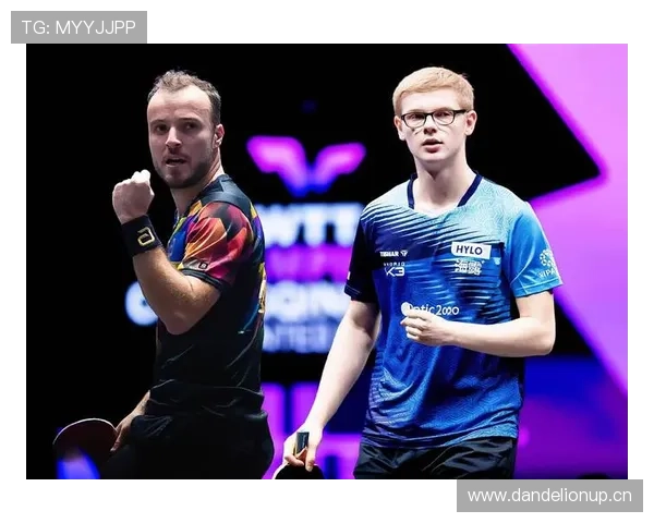 蒙彼利埃近期状态 蒙彼利埃近期状态