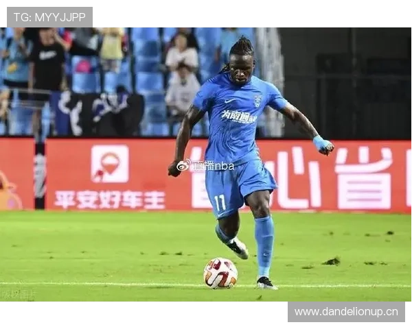 恩里克球队风格 恩里克球队风格