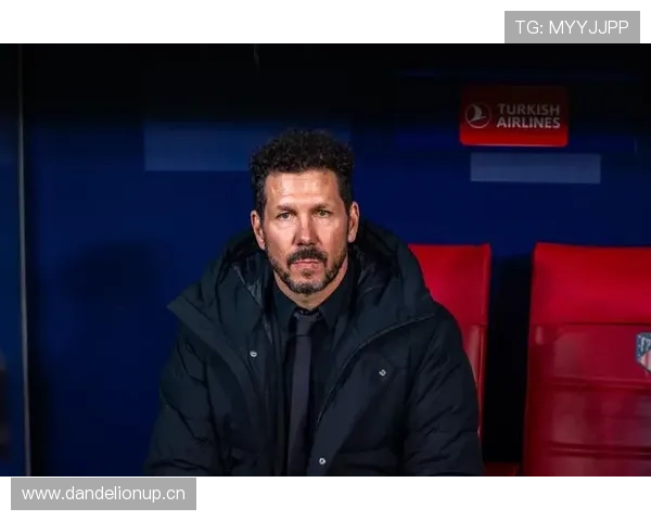 西蒙尼球队数据分析 西蒙尼球队数据分析