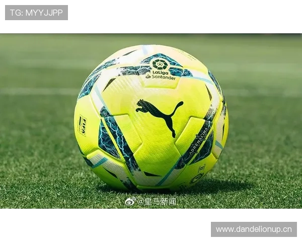 西甲各队板凳深度对比:轮换实力与赛季续航能力分析 西甲各队板凳深度对比:轮换实力与赛季续航能力分析