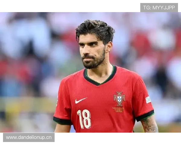 内维斯：从波尔图青训到一线队队长的出道轨迹解析