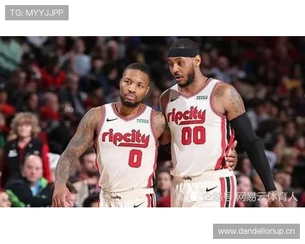 坎特 vs 卡塞米罗：扫荡能力与位置纪律对比