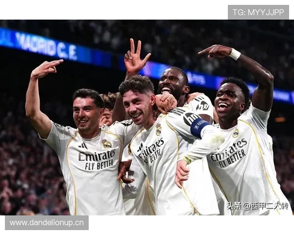 巴尔韦德：欧冠三连冠后时代中场重建的关键拼图