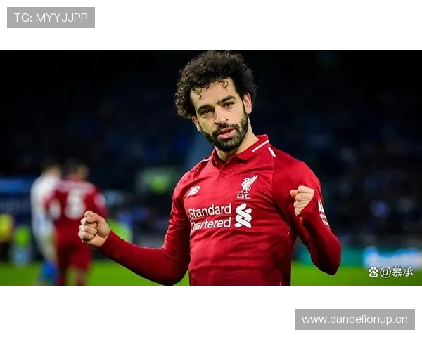 萨拉赫与阿扎尔巅峰期数据与战术角色对比：谁是英超最强边锋