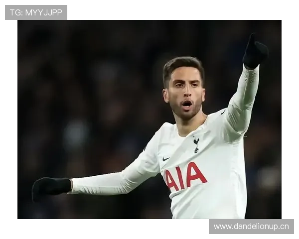 罗德里戈成长曲线解析：技术型边锋如何在顶级强度下完成蜕变