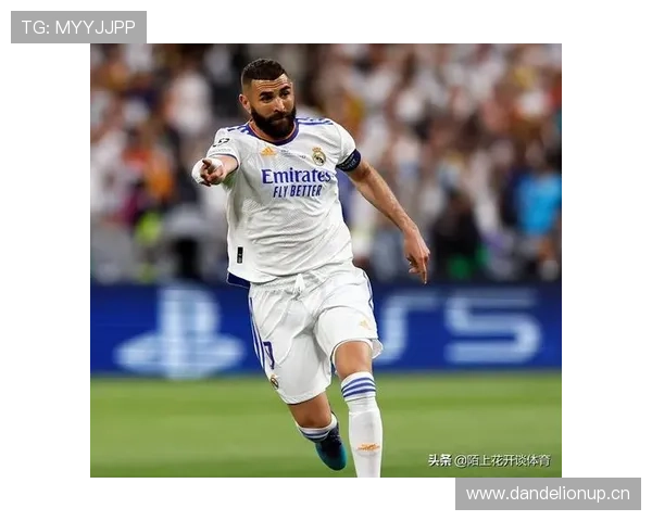 本泽马2021-22赛季44球15助金球级表现解析 本泽马2021-22赛季44球15助金球级表现解析