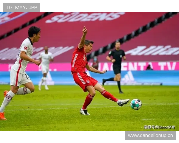 埃弗顿·索萨近期表现稳健，状态持续提升