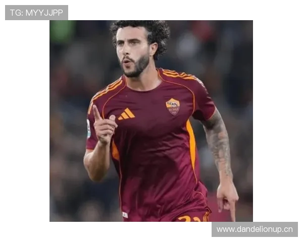 黄喜灿比赛阅读能力持续提升，进攻端表现稳健