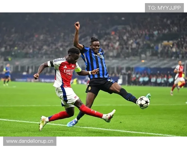 国米意甲统治力持续巩固，逐步反映在联赛积分差距扩大