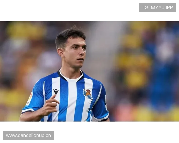 恩佐 vs 巴尔韦德:全能中场的战术角色与比赛影响力对比 恩佐 vs 巴尔韦德:全能中场的战术角色与比赛影响力对比