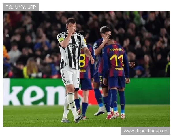 巴萨欧冠经验不足问题持续暴露,对关键战能力及稳定性带来考验 巴萨欧冠经验不足问题持续暴露,对关键战能力及稳定性带来考验