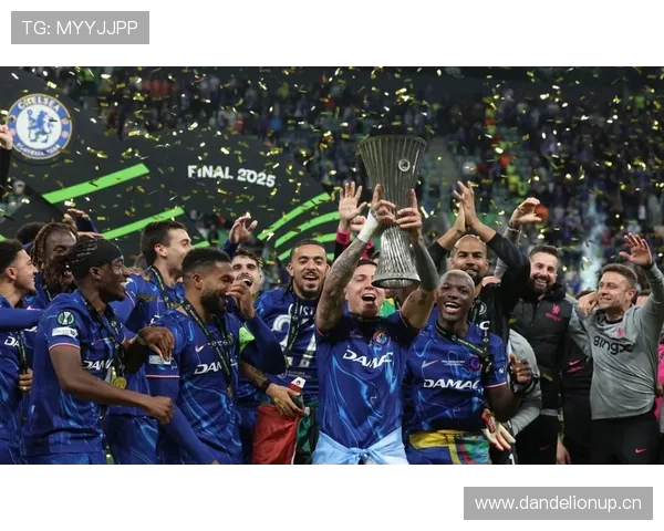 国际米兰争冠危机及孔蒂战术依赖，当前阶段球队问题逐步显现，稳定性面临考验