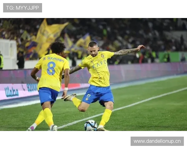 亚冠赛场利雅得胜利突破难点:战术稳定性面临考验,竞争格局调整 亚冠赛场利雅得胜利突破难点:战术稳定性面临考验,竞争格局调整