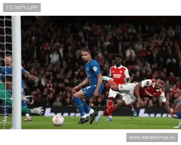 拜仁关键比赛表现不稳定,争冠形势面临考验 拜仁关键比赛表现不稳定,争冠形势面临考验