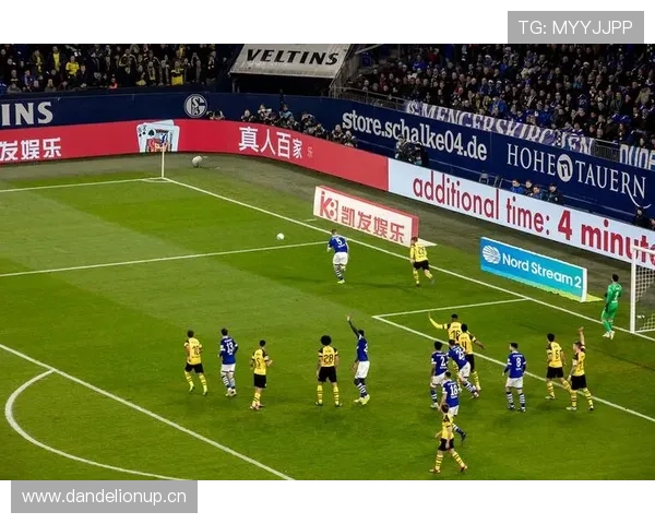 尤文图斯进攻上限不足,已成为制约球队争冠形势的关键问题 尤文图斯进攻上限不足,已成为制约球队争冠形势的关键问题