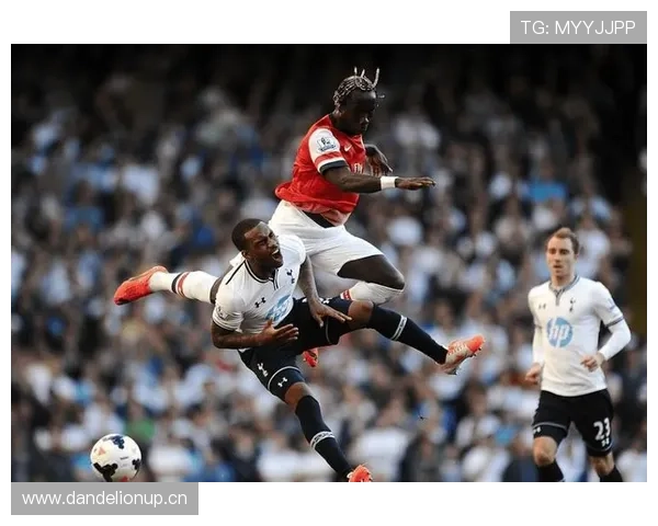 热刺边路快如闪电，节奏放缓后进攻体系是否面临瘫痪风险