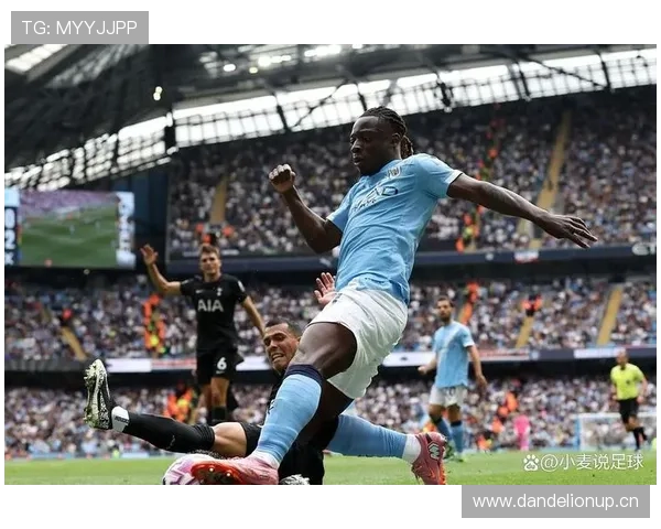 曼城比赛依赖关键球员发挥趋势明显，近期表现波动对球队整体稳定性带来考验