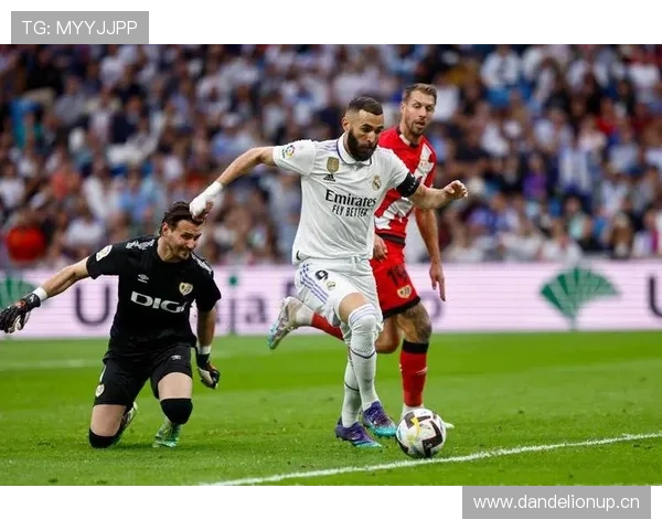 亚马尔vs贝林厄姆:谁更具备新一代领军人物核心特质? 亚马尔vs贝林厄姆:谁更具备新一代领军人物核心特质?