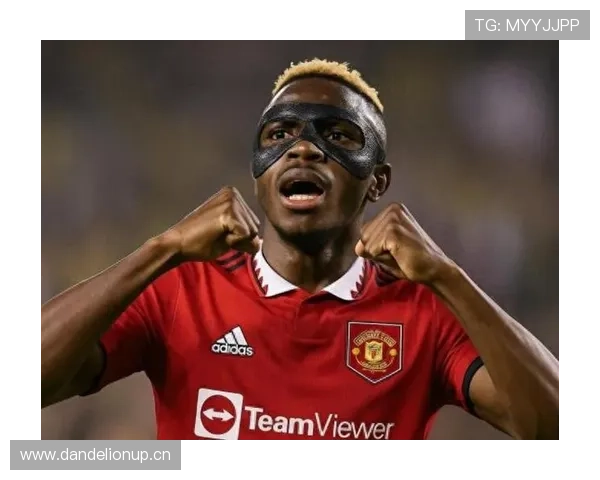 奥斯梅恩是否已跻身现役中锋第一梯队