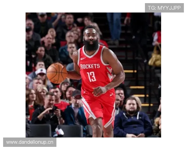 杜埃被高估？战术价值与实际表现差距在哪