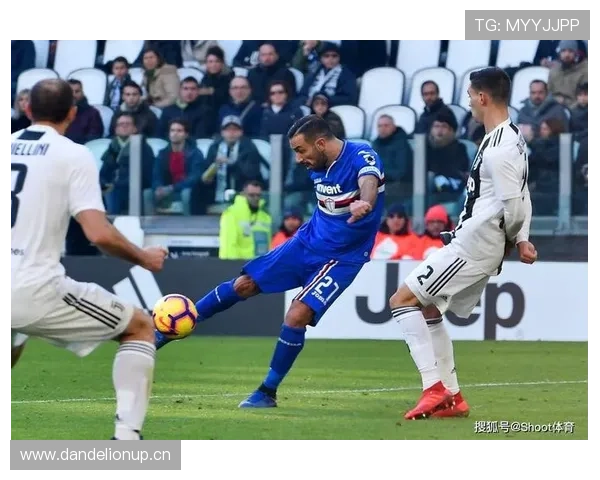 达尼·奥尔莫近期表现稳健，状态持续提升