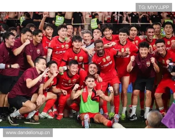 上海海港:是否具备王朝实力,对球队长期竞争力形成关键考验 上海海港:是否具备王朝实力,对球队长期竞争力形成关键考验