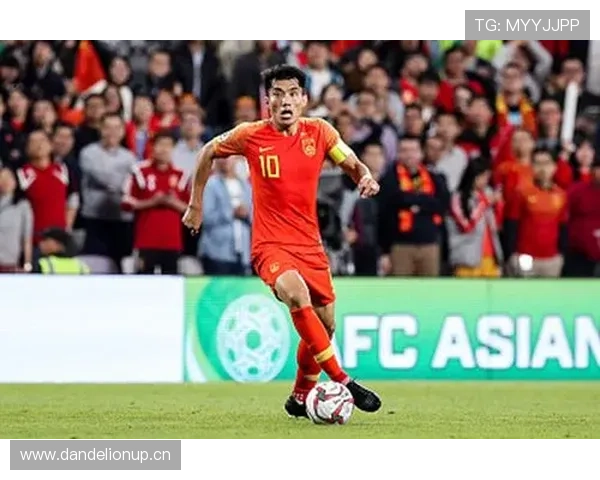 国际米兰三中卫体系现阶段防线问题显现，对赛季稳定性面临考验