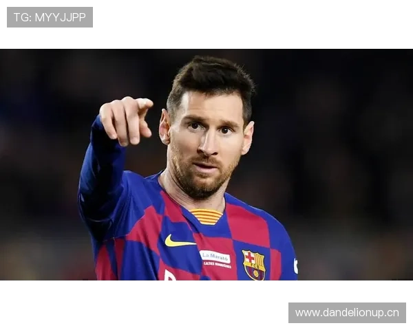 巴萨重建:回归传统还是重新定义,当前转型阶段的挑战与选择 巴萨重建:回归传统还是重新定义,当前转型阶段的挑战与选择