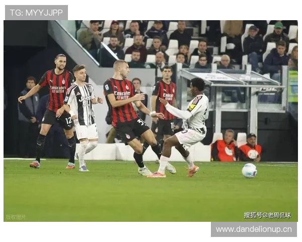 尤文图斯进攻流畅,但终结效率低下,近期表现稳定性面临考验 尤文图斯进攻流畅,但终结效率低下,近期表现稳定性面临考验