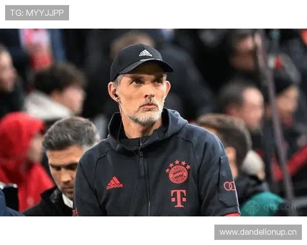 拜仁慕尼黑，内部管理分歧何时能休？图赫尔战术弊端成球队争冠最大隐患！