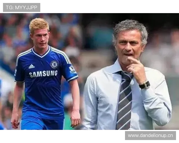 C罗职业状态与当前战术适配性分析