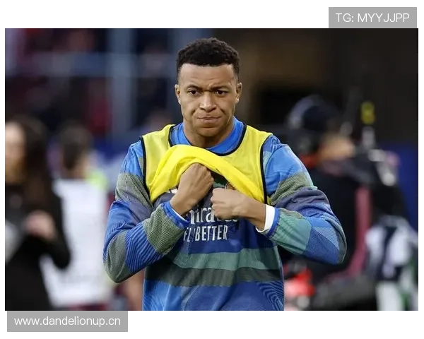 姆巴佩关键赛季输出能力分析：高强度比赛是否稳定爆发