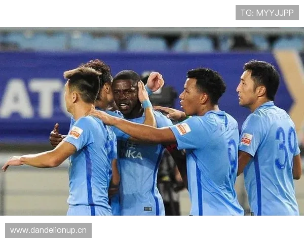 国米资金危机引高层分歧,战术依赖关键球员,昔日豪门能否重振旗鼓? 国米资金危机引高层分歧,战术依赖关键球员,昔日豪门能否重振旗鼓?