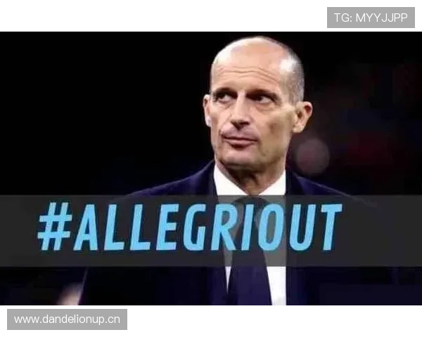 弗拉霍维奇天赋与战术体系冲突分析 弗拉霍维奇天赋与战术体系冲突分析