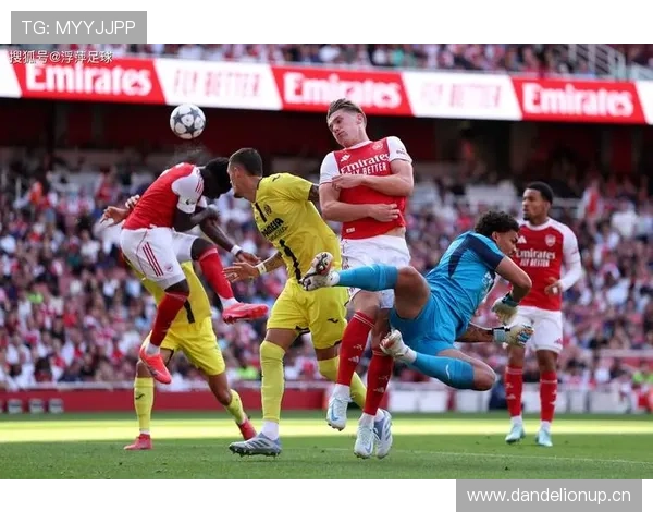 曼联结构性困境显现：战术设计与执行断层对赛季走势形成制约