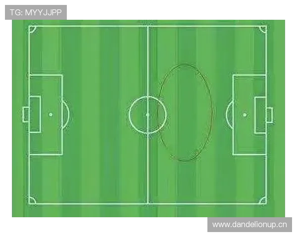 祖布门迪在单后腰体系中的战术定位解析