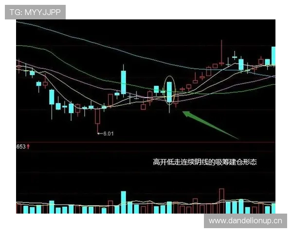 穆西亚拉高开低走？成长轨迹与持续性分析