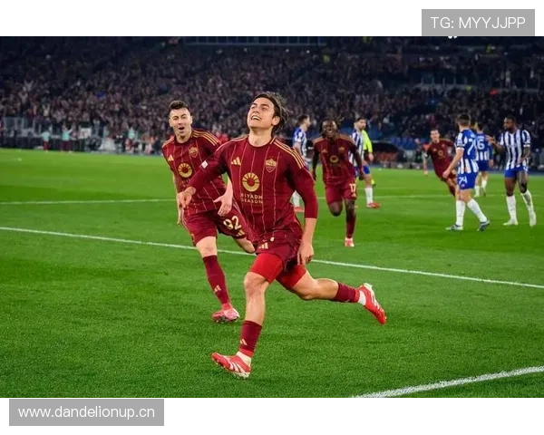 罗马重返意甲巅峰之路:当前战绩与竞争格局影响球队未来走势 罗马重返意甲巅峰之路:当前战绩与竞争格局影响球队未来走势