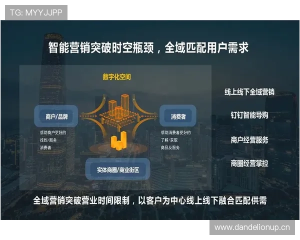 迪巴拉与菲利克斯:天赋型攻击手发展路径对比分析 迪巴拉与菲利克斯:天赋型攻击手发展路径对比分析