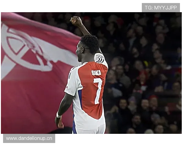 萨卡速度是否构成其进攻短板 萨卡速度是否构成其进攻短板