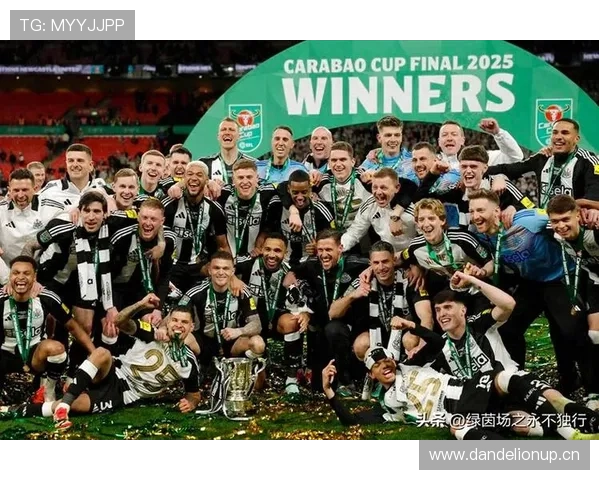 频繁引援之下，切尔西仍缺乏核心框架：球队稳定性面临考验