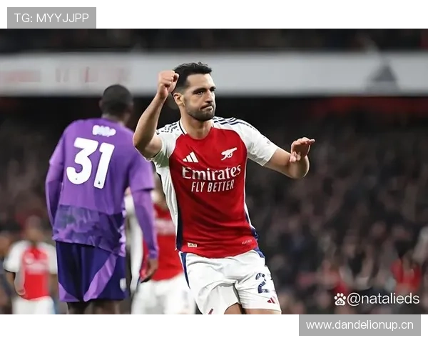 阿森纳关键比赛表现波动显现，对赛季争冠走势形成阶段性制约