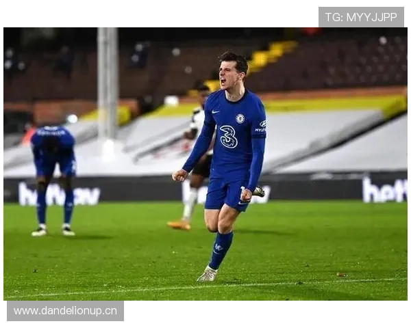 麦迪逊 vs 福登:技术型中场的成长路径 麦迪逊 vs 福登:技术型中场的成长路径