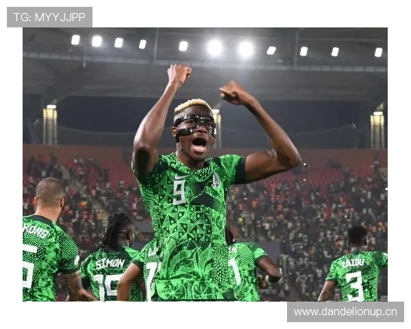 奥斯梅恩技术短板：终结依赖与比赛全面性差距分析