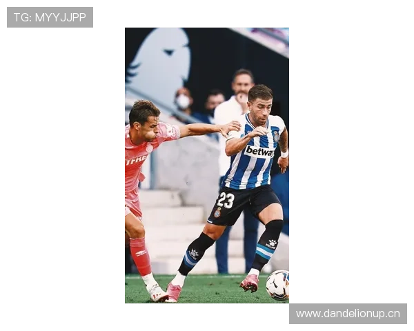 努涅斯门前终结效率与机会浪费率深度分析 努涅斯门前终结效率与机会浪费率深度分析