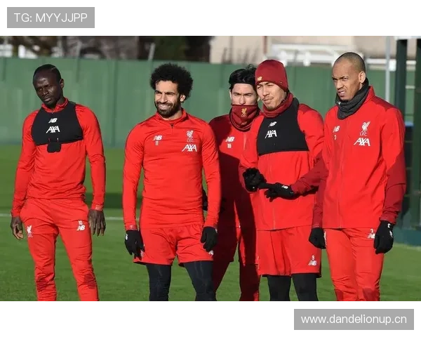 对阵英超豪门:马丁内利如何改变比赛走势 对阵英超豪门:马丁内利如何改变比赛走势