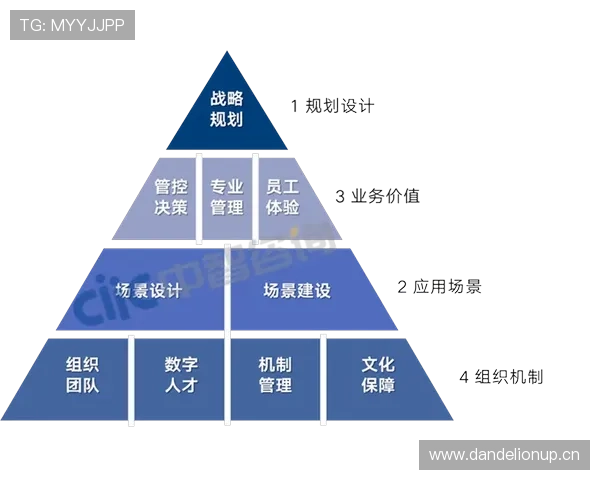 B费与德布劳内在组织覆盖下展现核心驱动差异